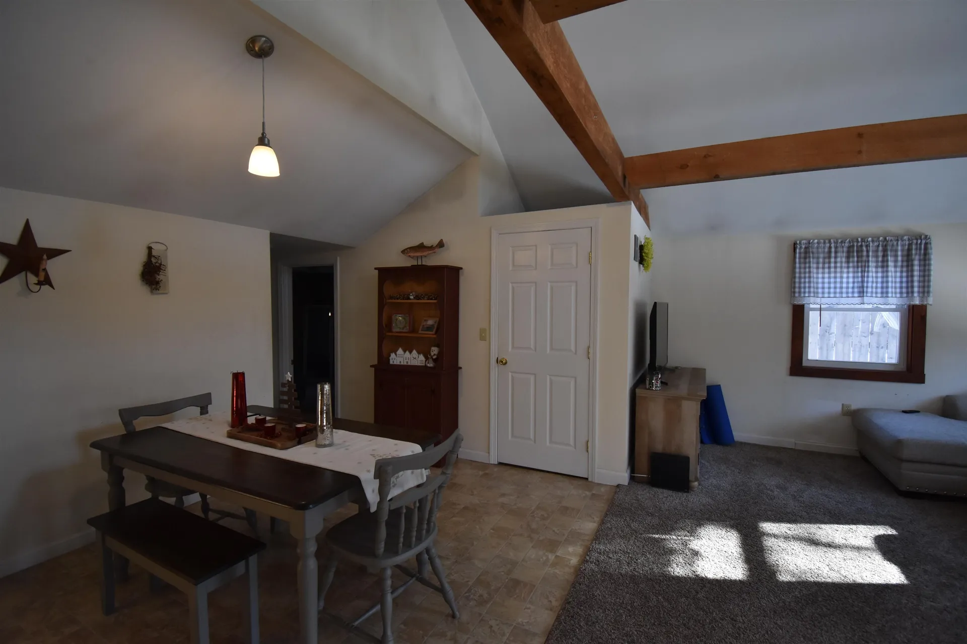 171 Orange Road Canaan NH 03741