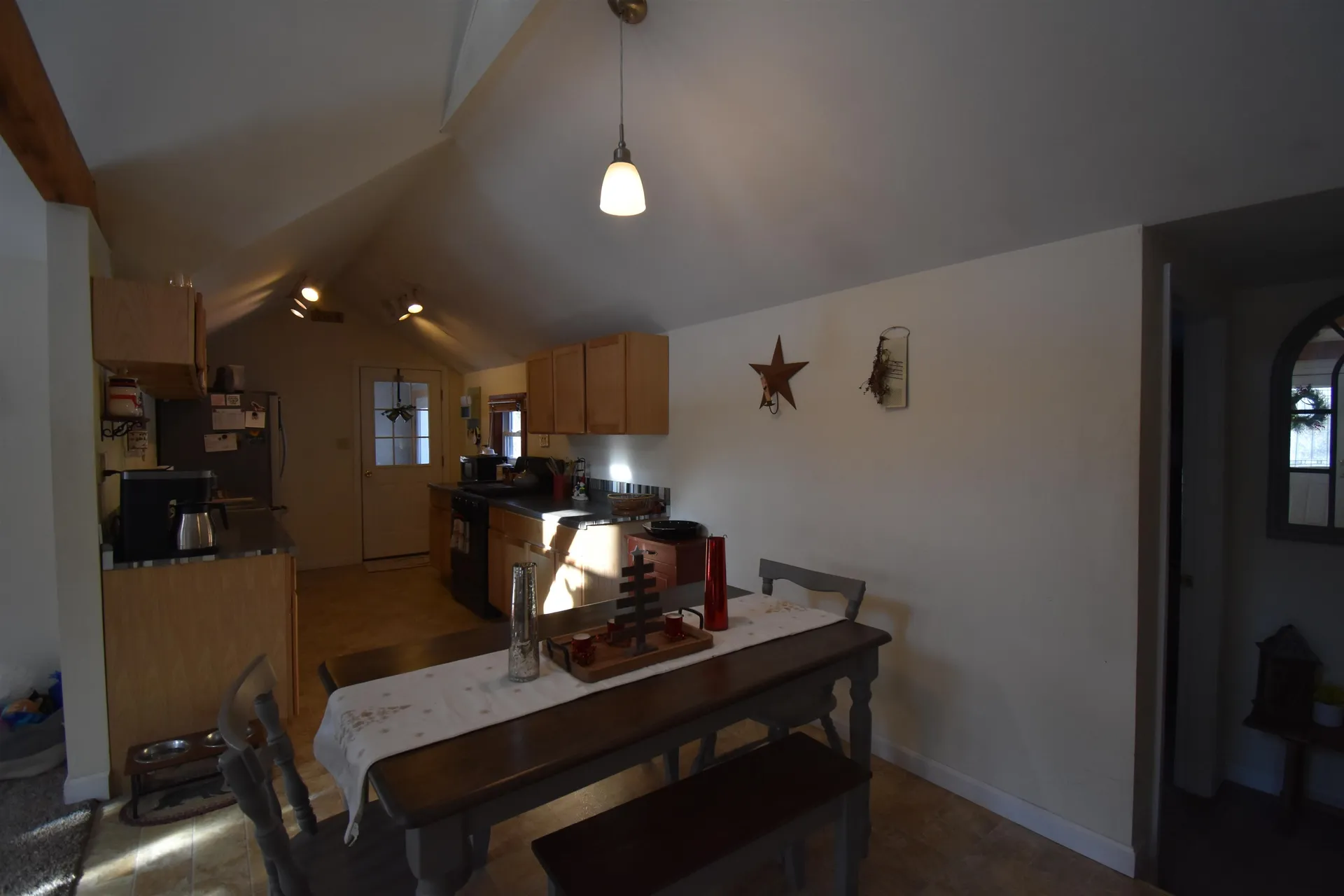 171 Orange Road Canaan NH 03741