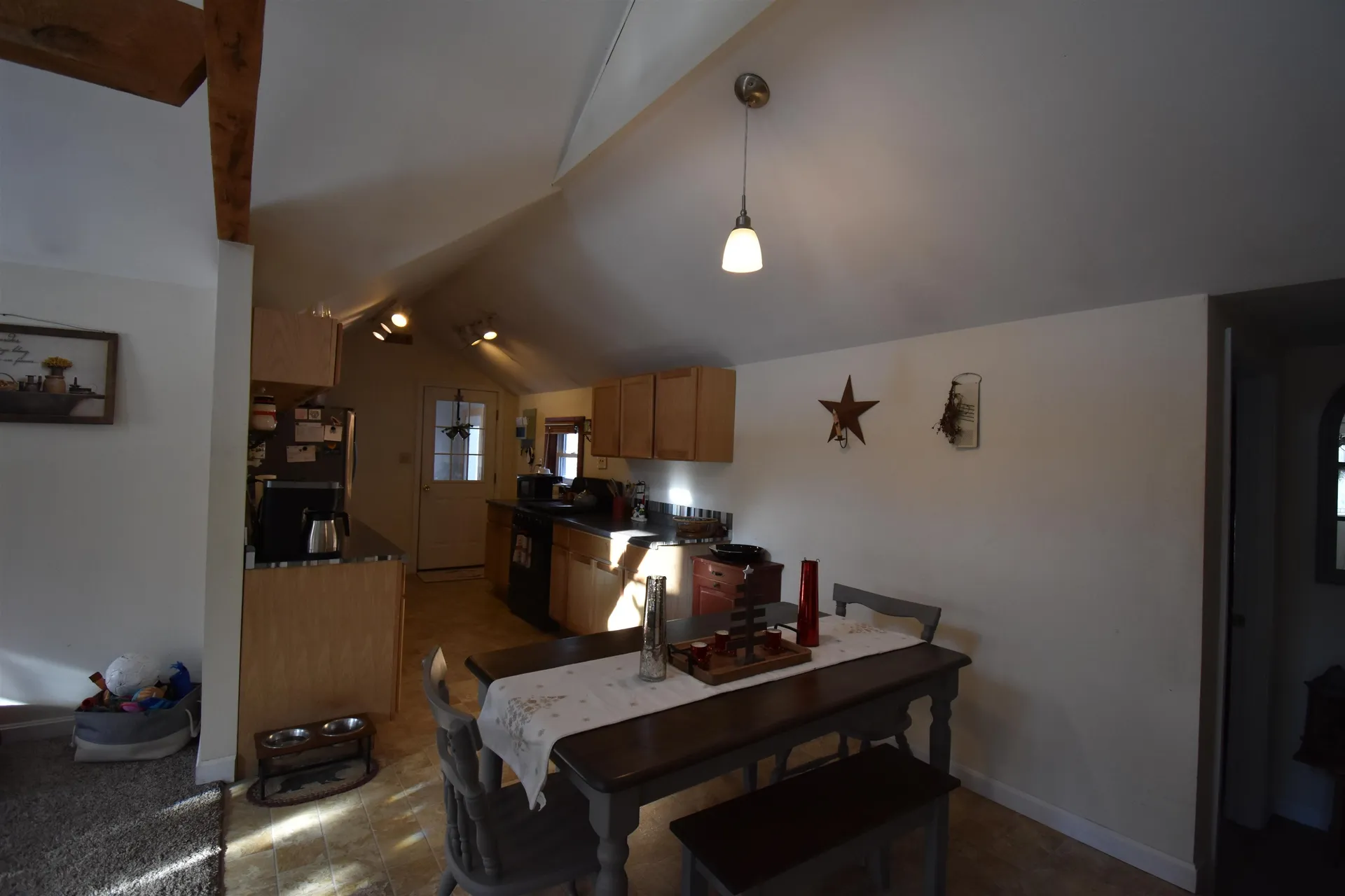 171 Orange Road Canaan NH 03741