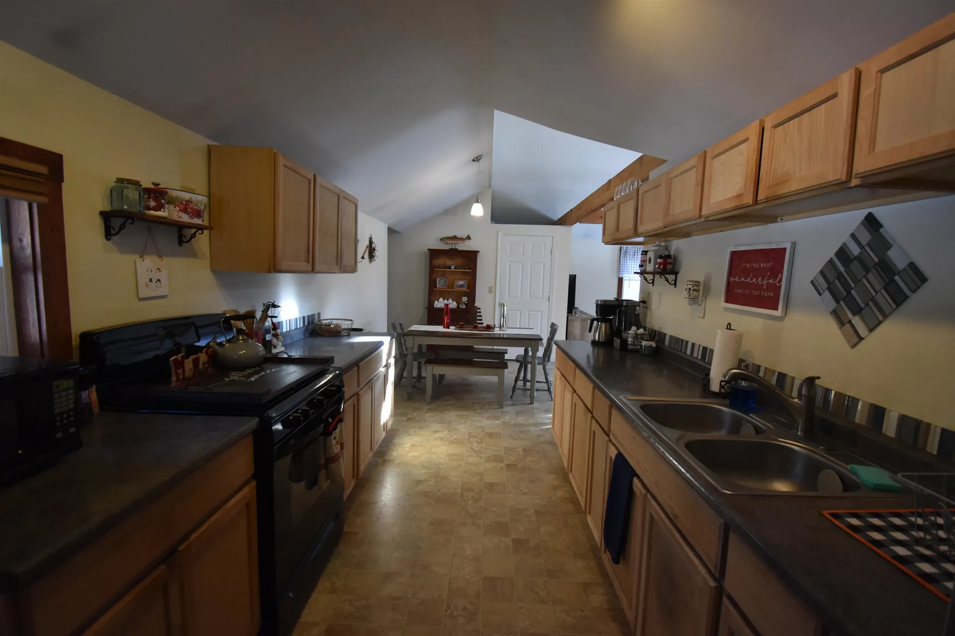 171 Orange Road Canaan NH 03741