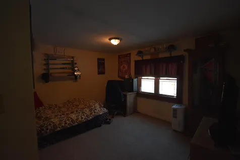 171 Orange Road Canaan NH 03741