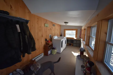 171 Orange Road Canaan NH 03741