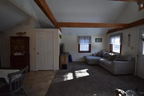 171 Orange Road Canaan NH 03741
