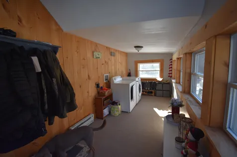 171 Orange Road Canaan NH 03741