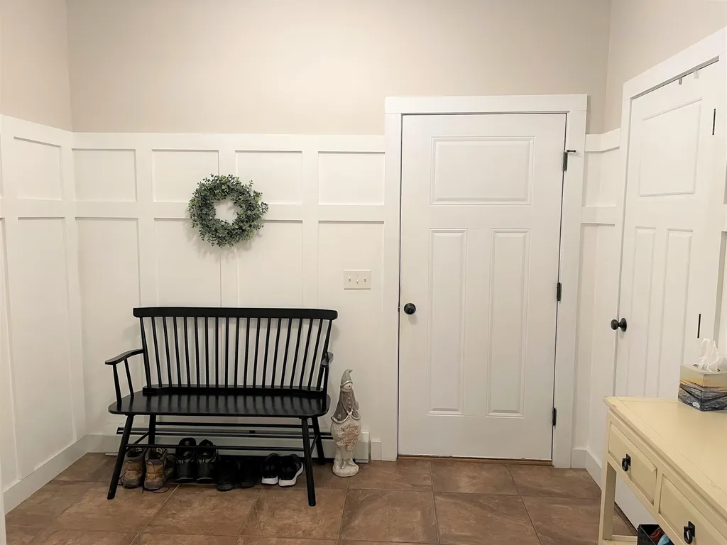 543 Bean Road Colchester VT 05446