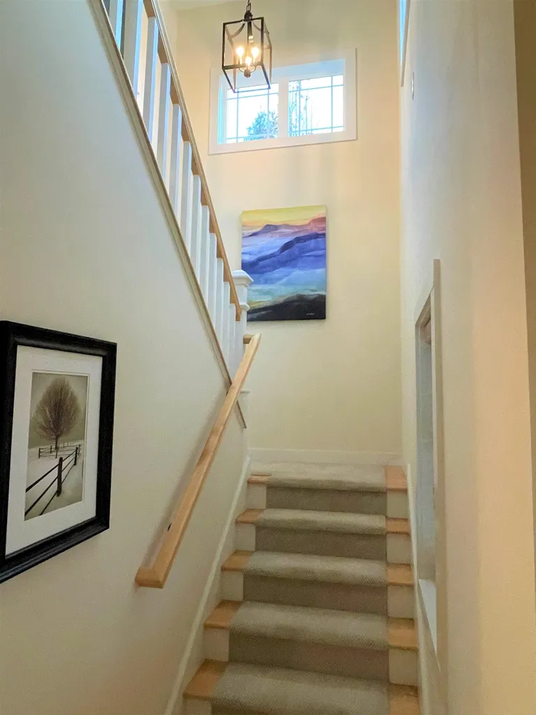 543 Bean Road Colchester VT 05446