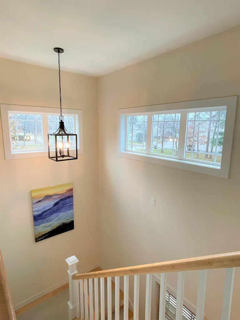 543 Bean Road Colchester VT 05446
