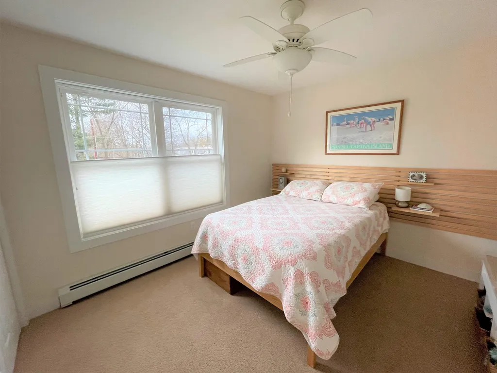 543 Bean Road Colchester VT 05446