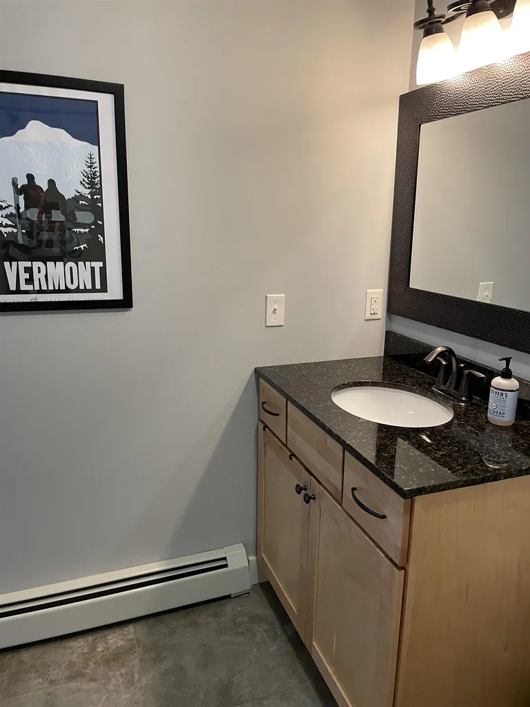 543 Bean Road Colchester VT 05446