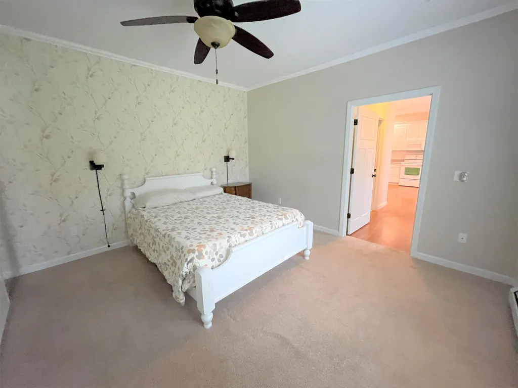 543 Bean Road Colchester VT 05446