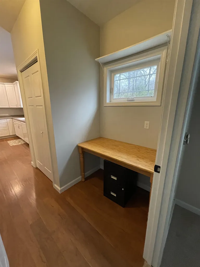 543 Bean Road Colchester VT 05446