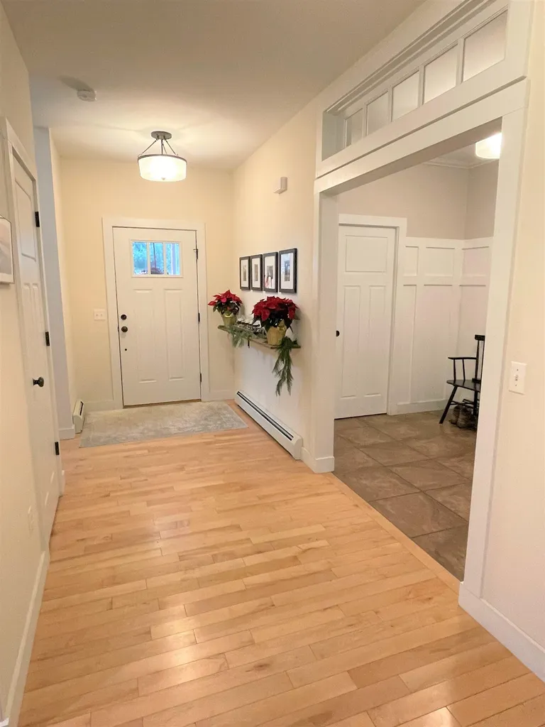 543 Bean Road Colchester VT 05446
