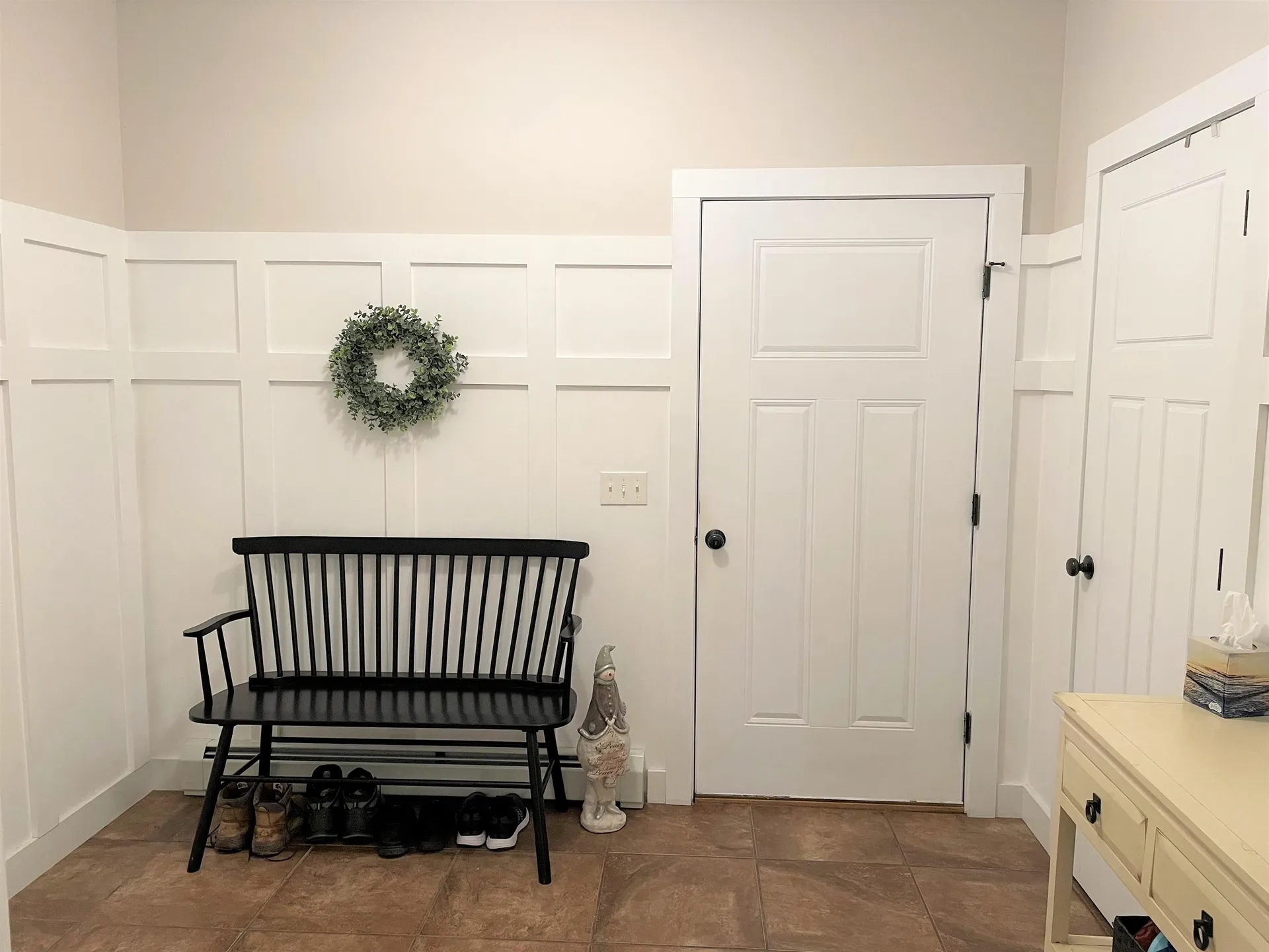 543 Bean Road Colchester VT 05446