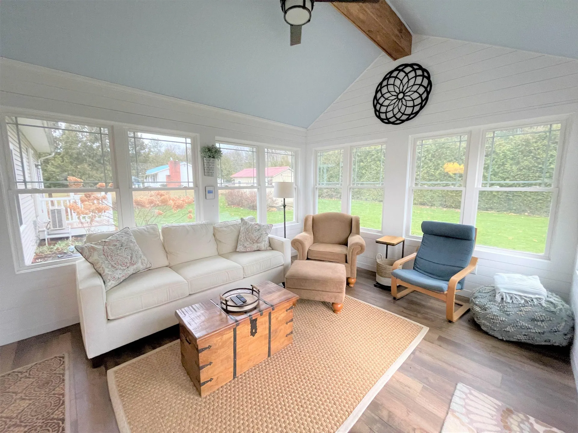 543 Bean Road Colchester VT 05446