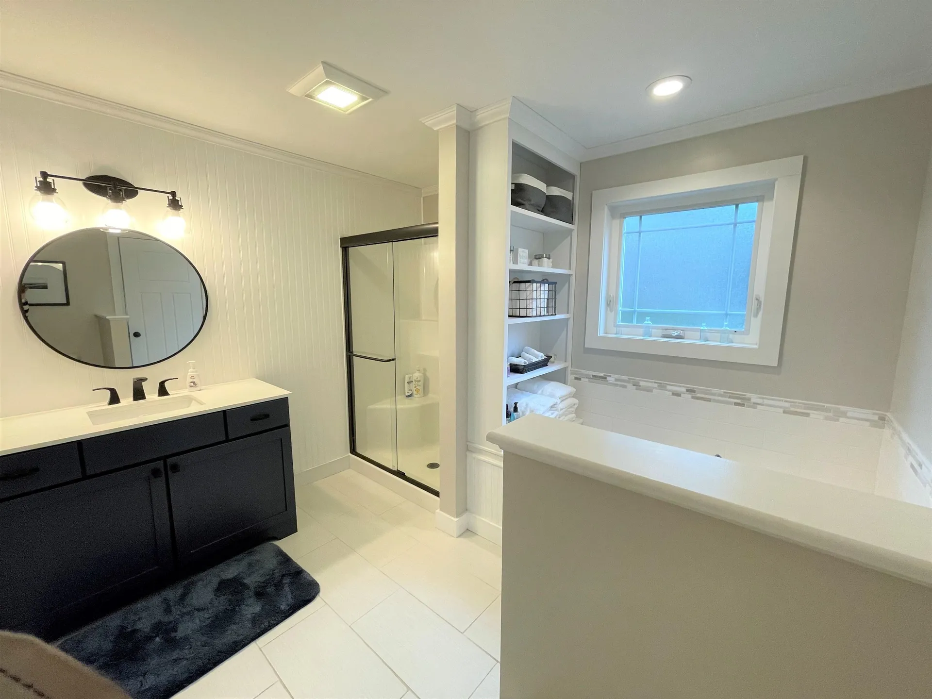 543 Bean Road Colchester VT 05446