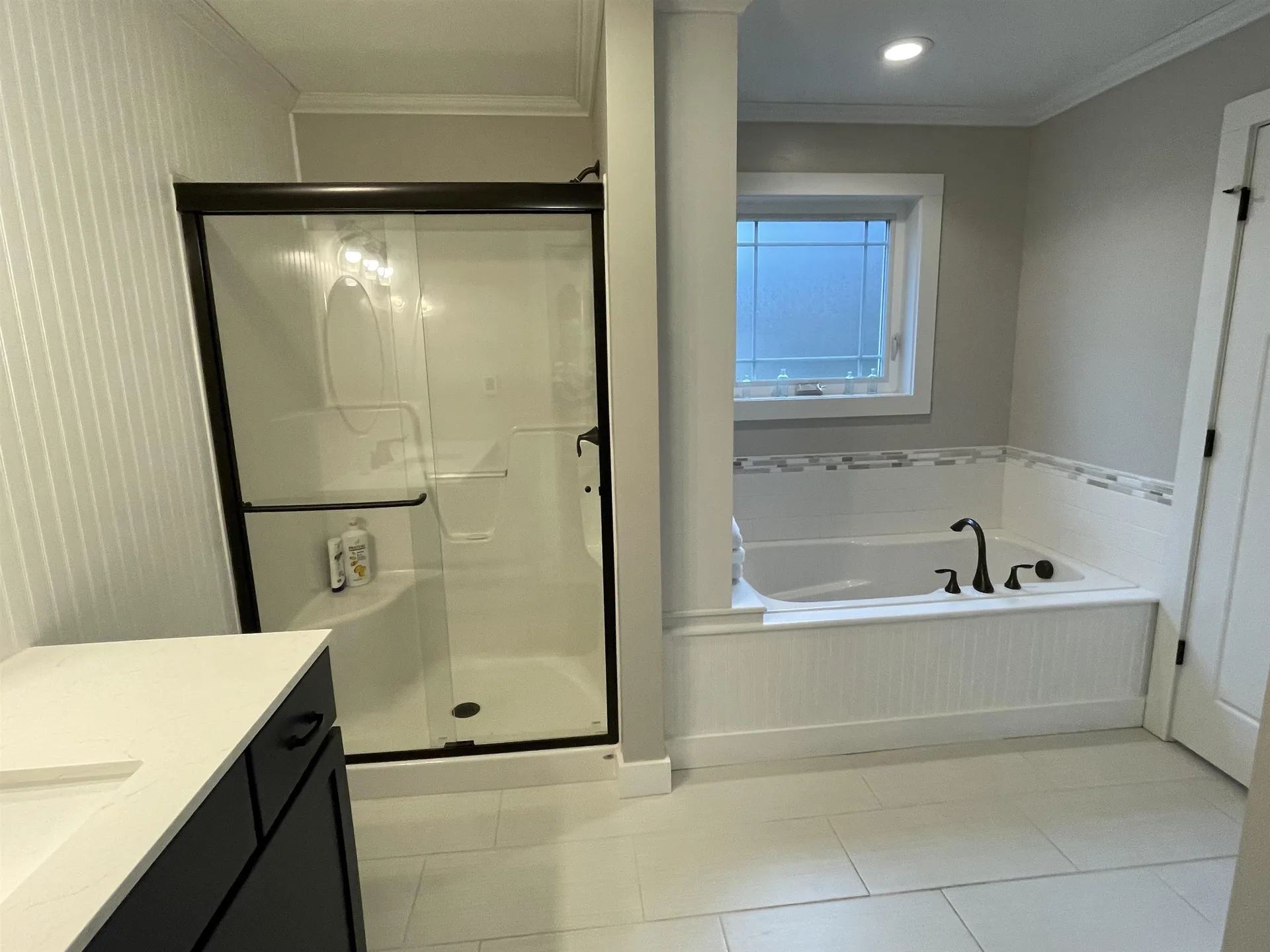 543 Bean Road Colchester VT 05446