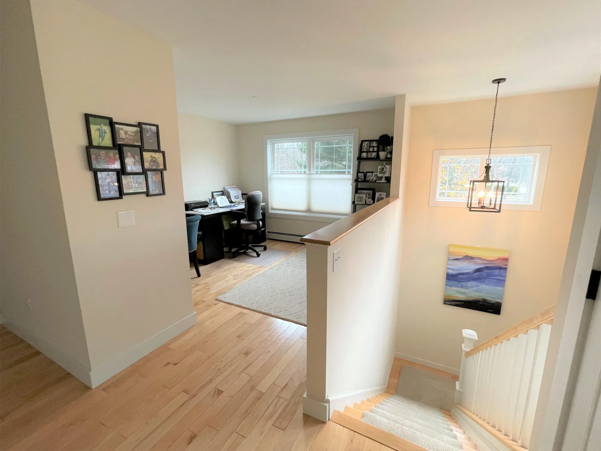 543 Bean Road Colchester VT 05446