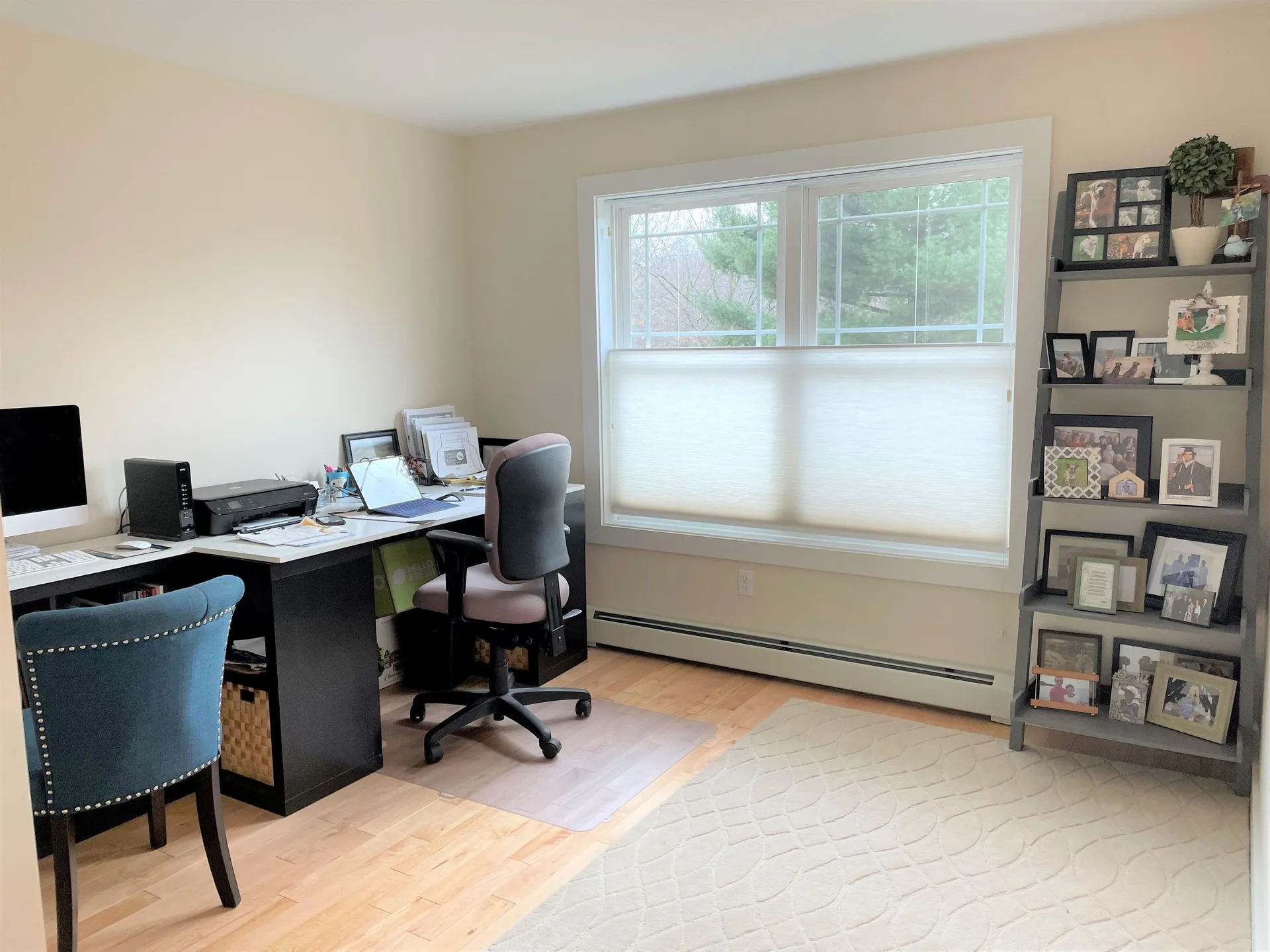 543 Bean Road Colchester VT 05446
