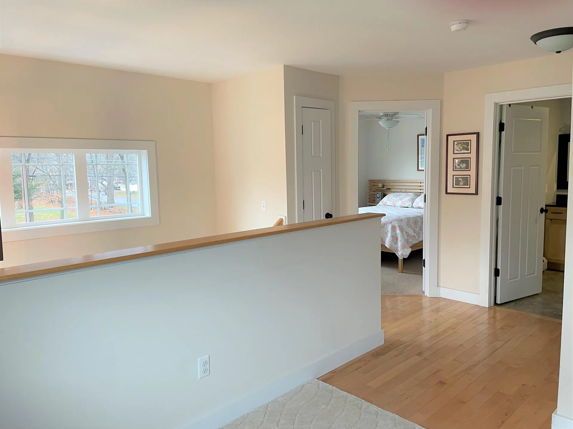 543 Bean Road Colchester VT 05446