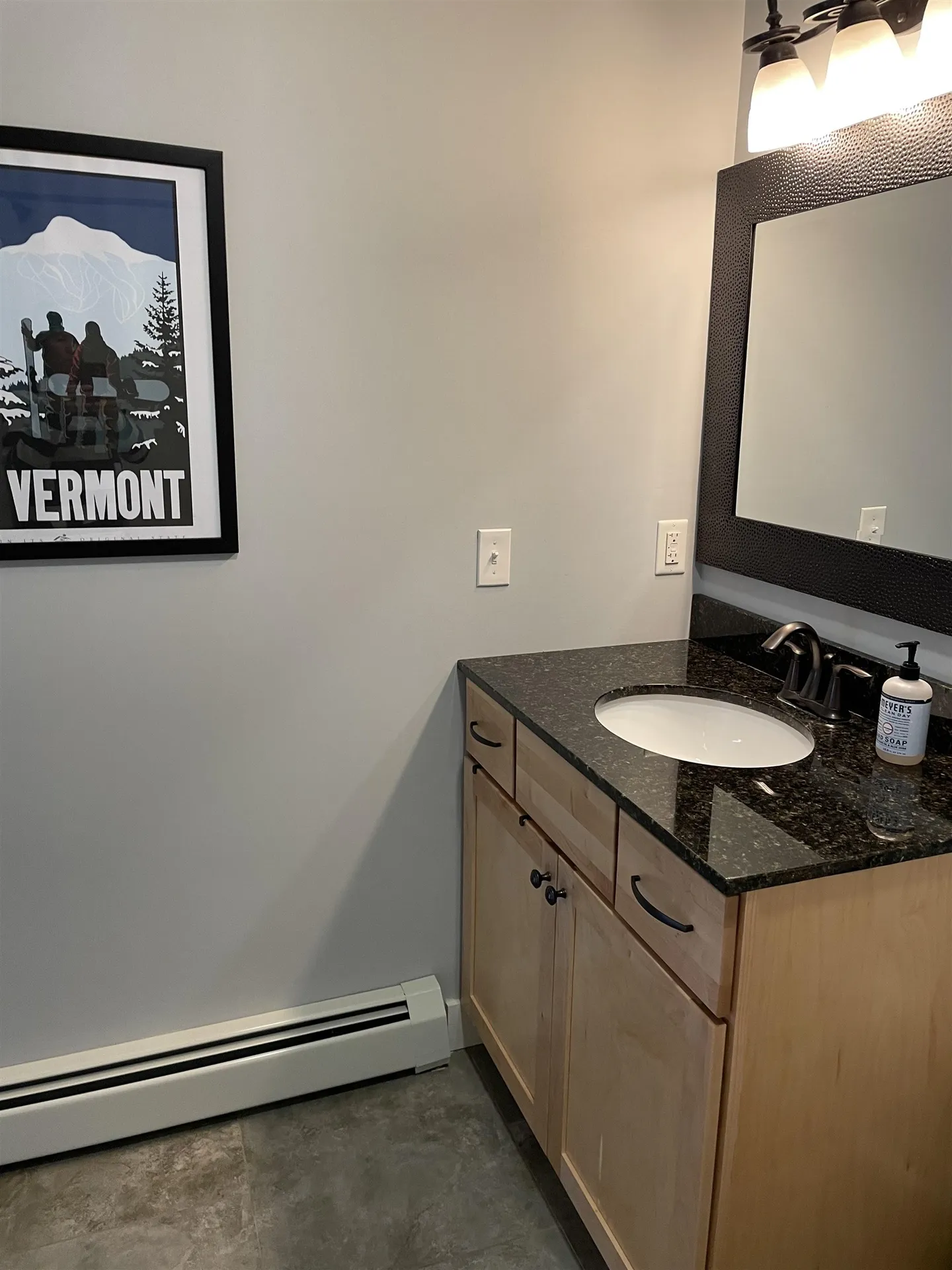 543 Bean Road Colchester VT 05446