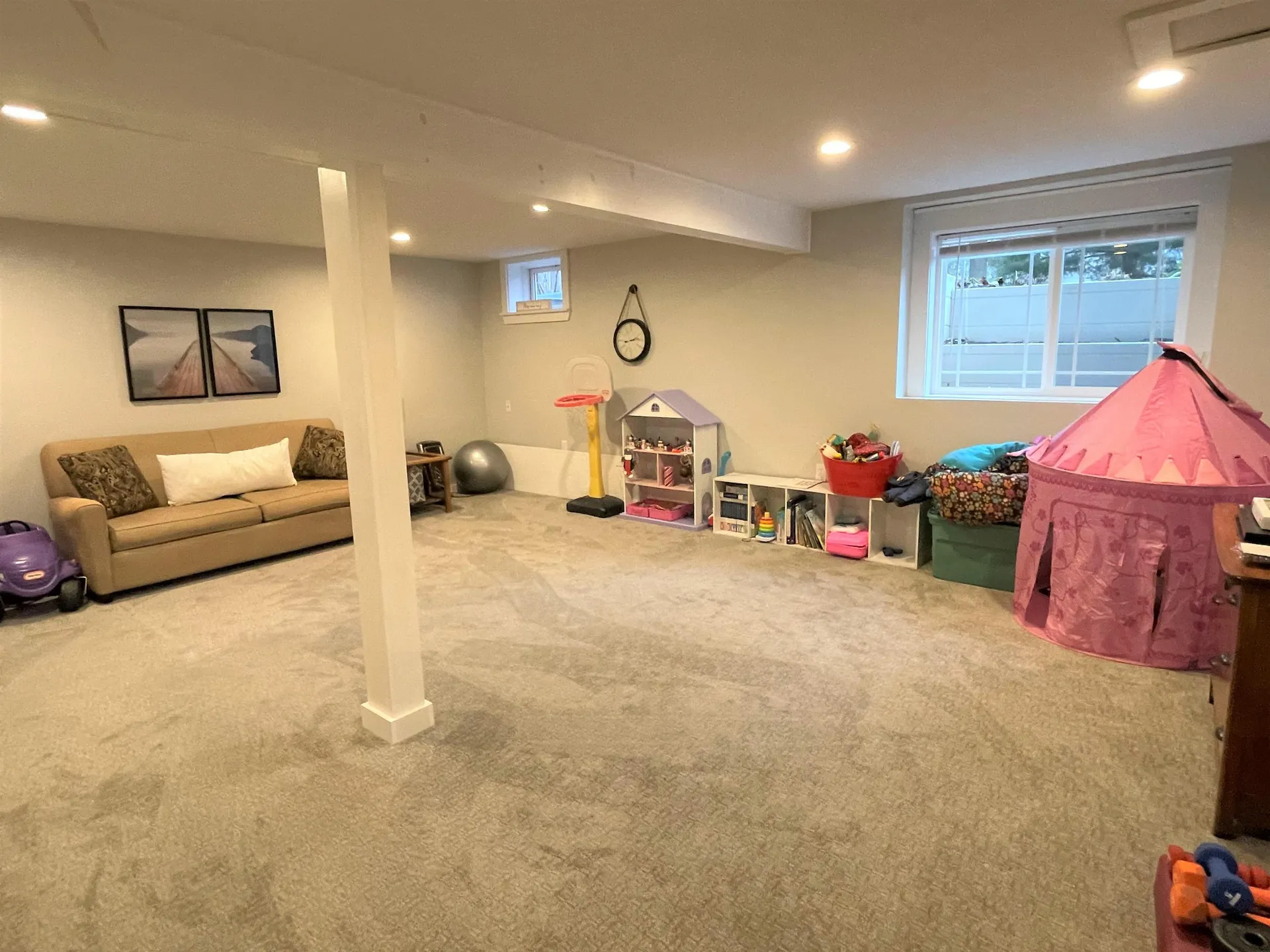 543 Bean Road Colchester VT 05446