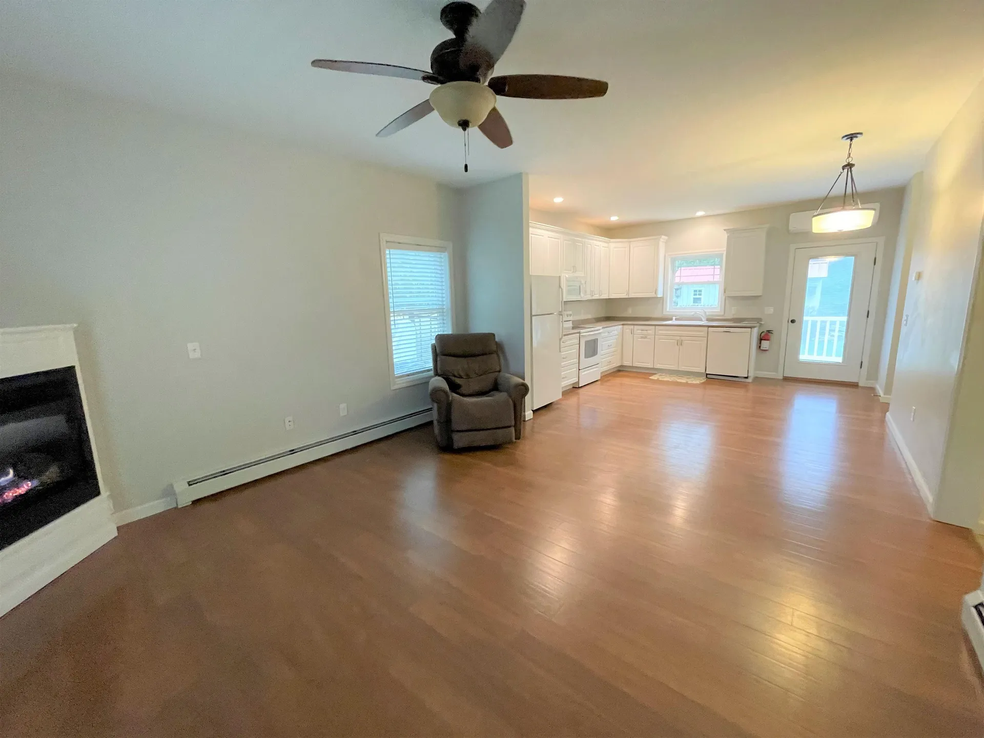543 Bean Road Colchester VT 05446