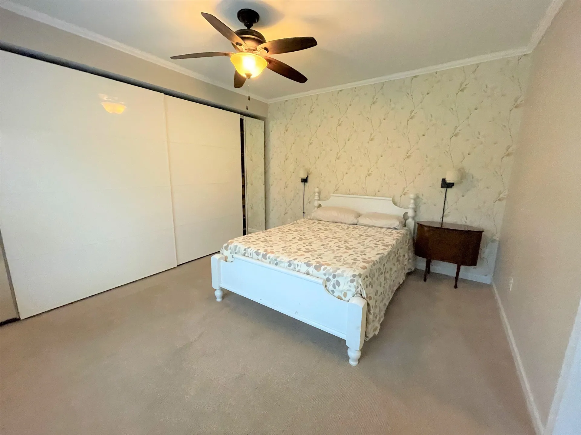 543 Bean Road Colchester VT 05446