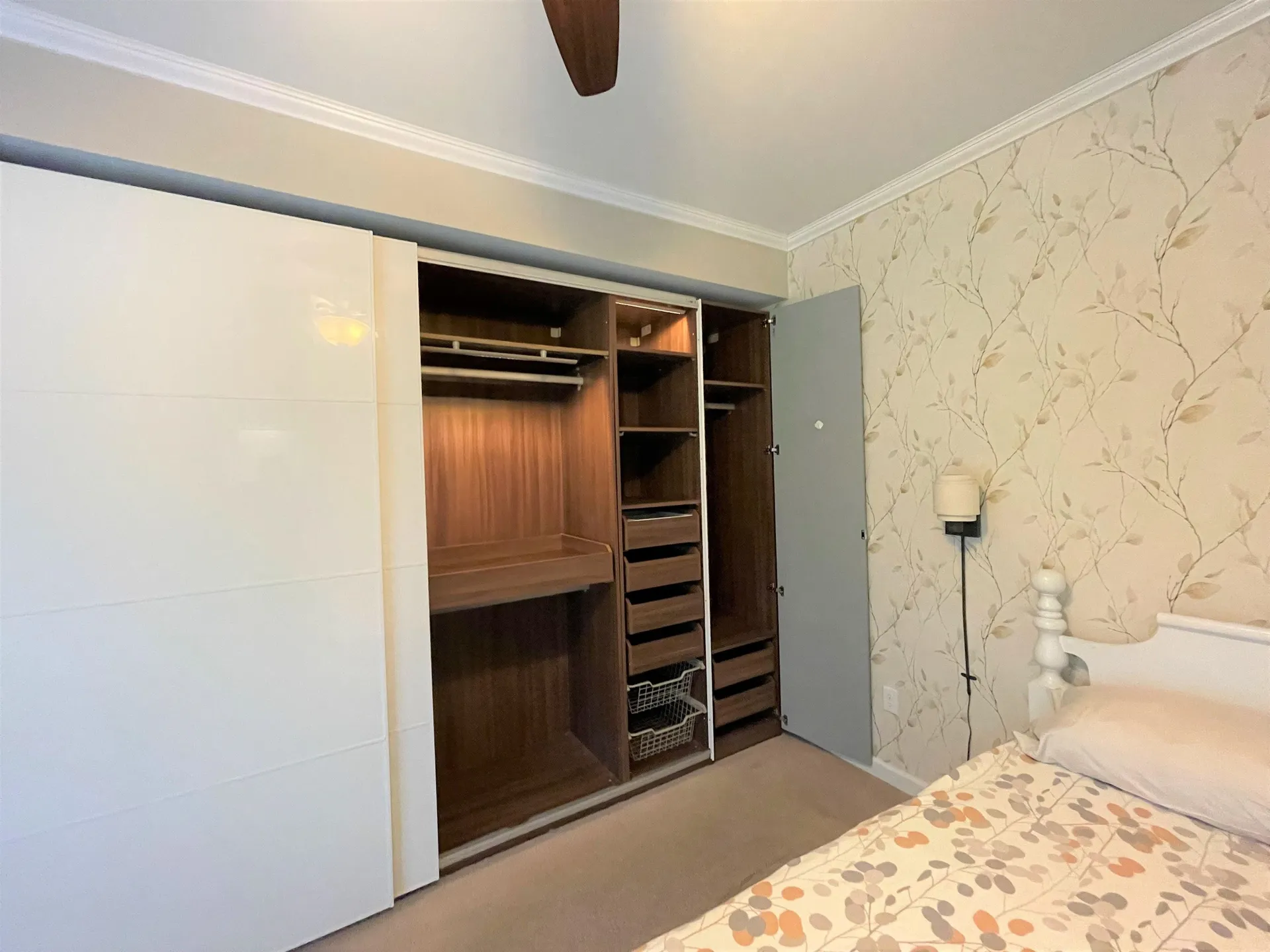 543 Bean Road Colchester VT 05446