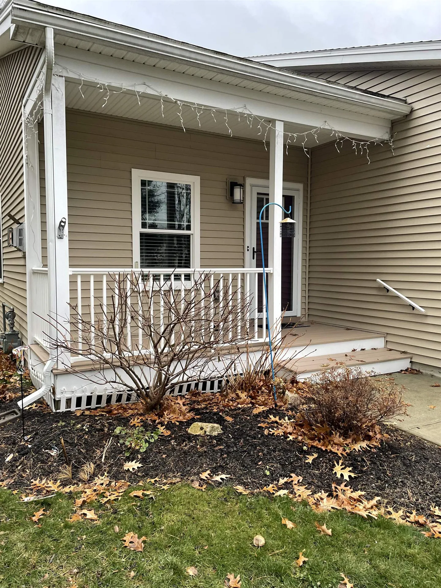 543 Bean Road Colchester VT 05446