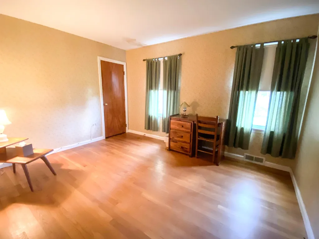 15 Thompson Avenue Ludlow VT 05149