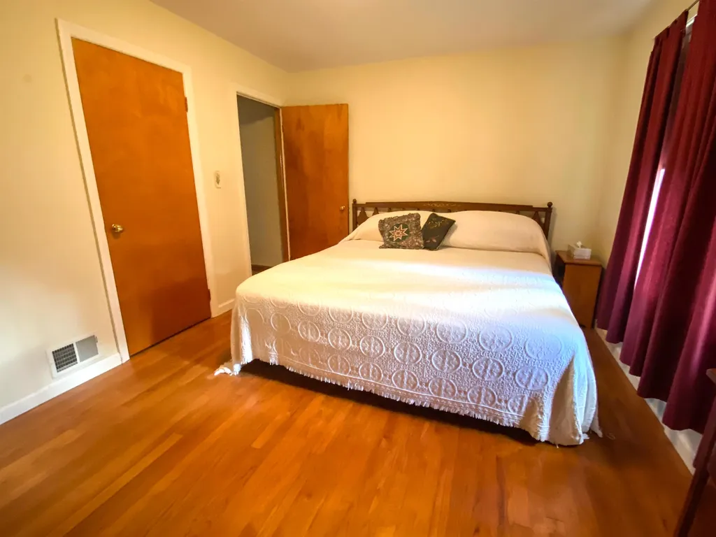 15 Thompson Avenue Ludlow VT 05149