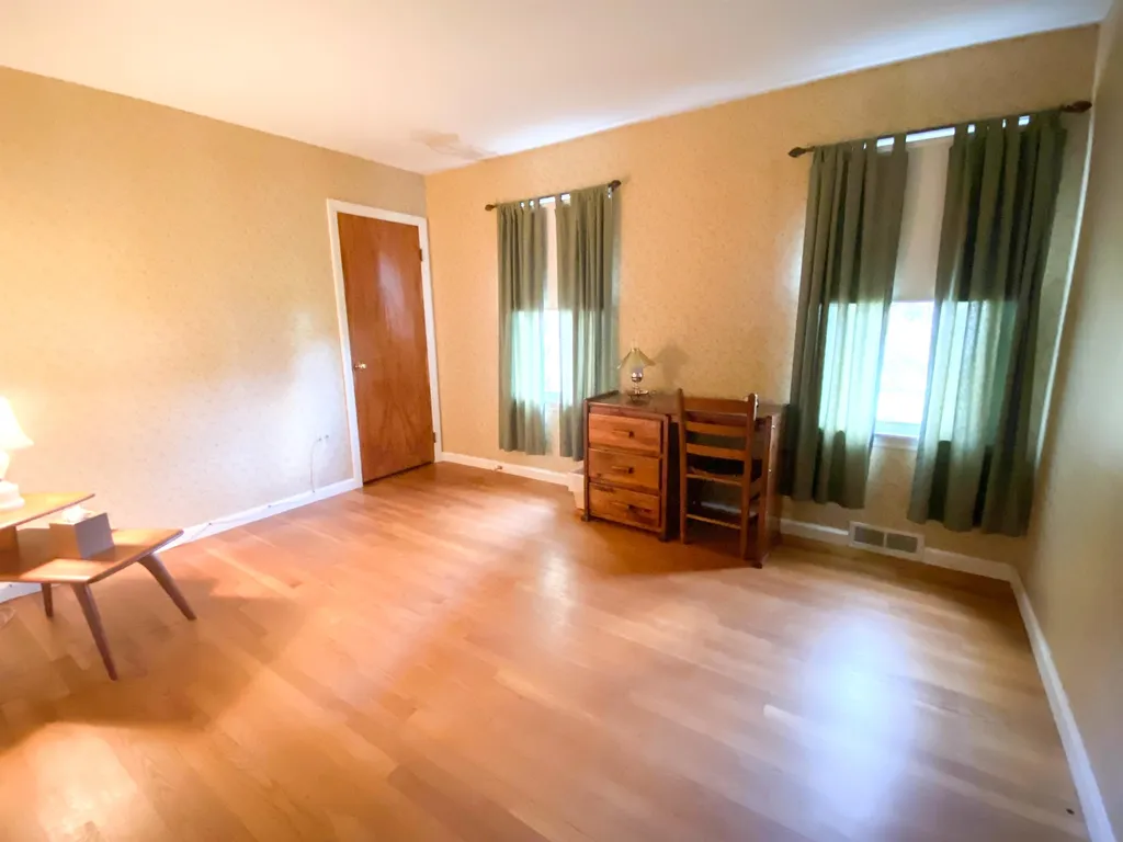 15 Thompson Avenue Ludlow VT 05149