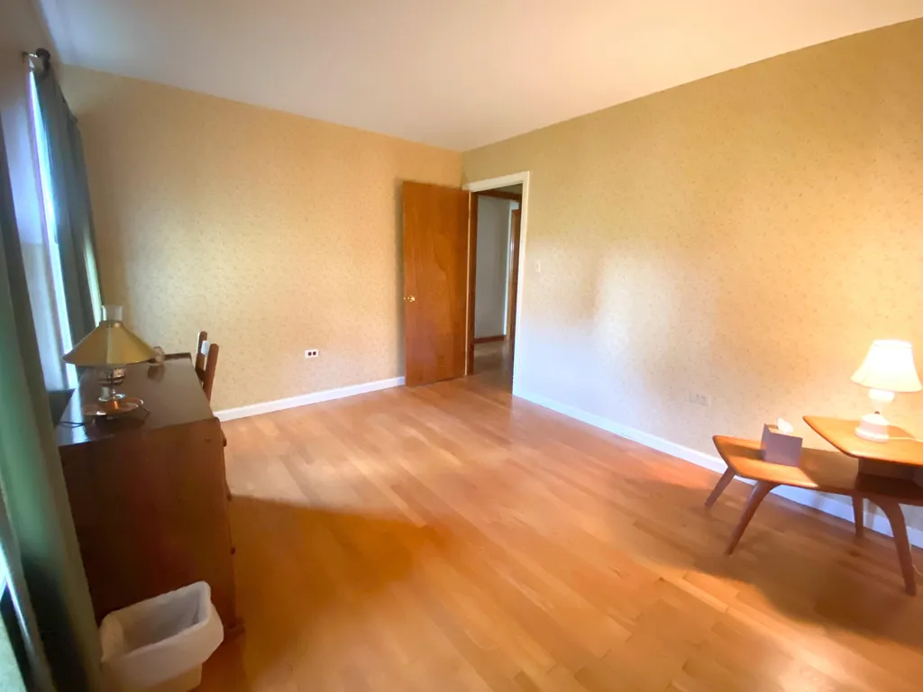 15 Thompson Avenue Ludlow VT 05149