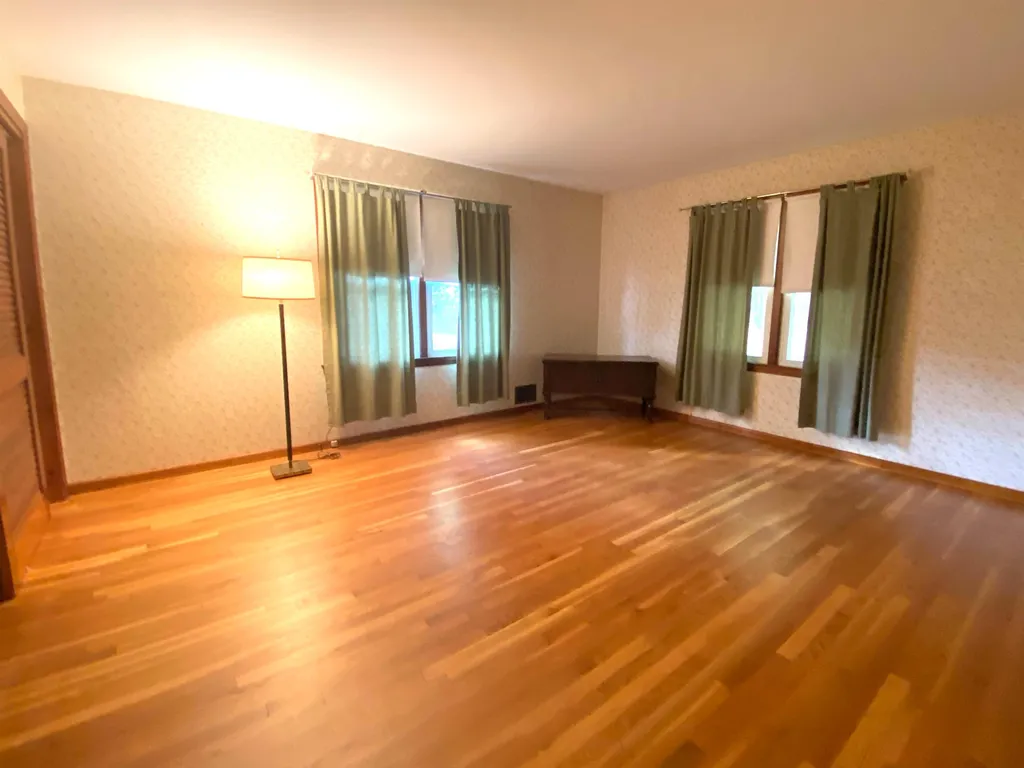 15 Thompson Avenue Ludlow VT 05149