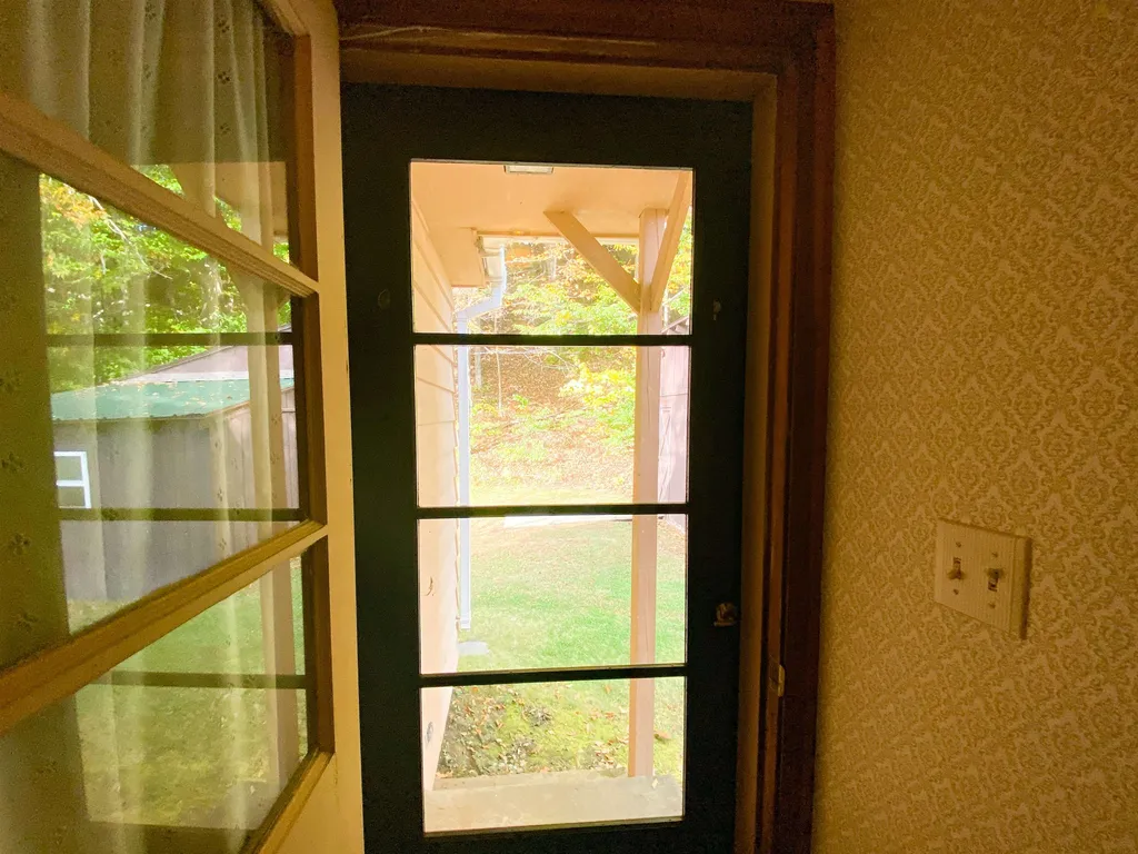 15 Thompson Avenue Ludlow VT 05149