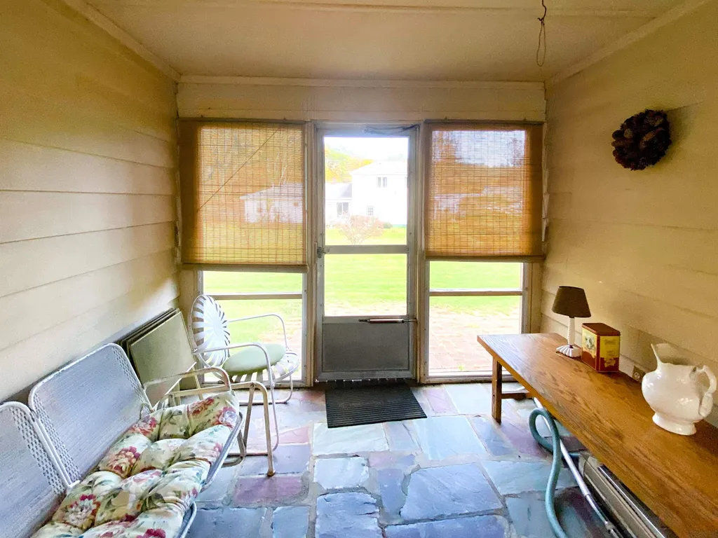 15 Thompson Avenue Ludlow VT 05149