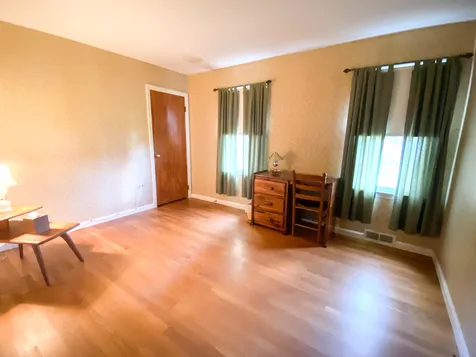 15 Thompson Avenue Ludlow VT 05149
