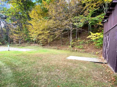 15 Thompson Avenue Ludlow VT 05149
