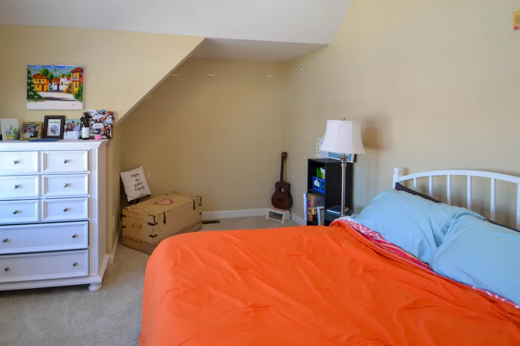 24 Harbor Road Hampton NH 03842