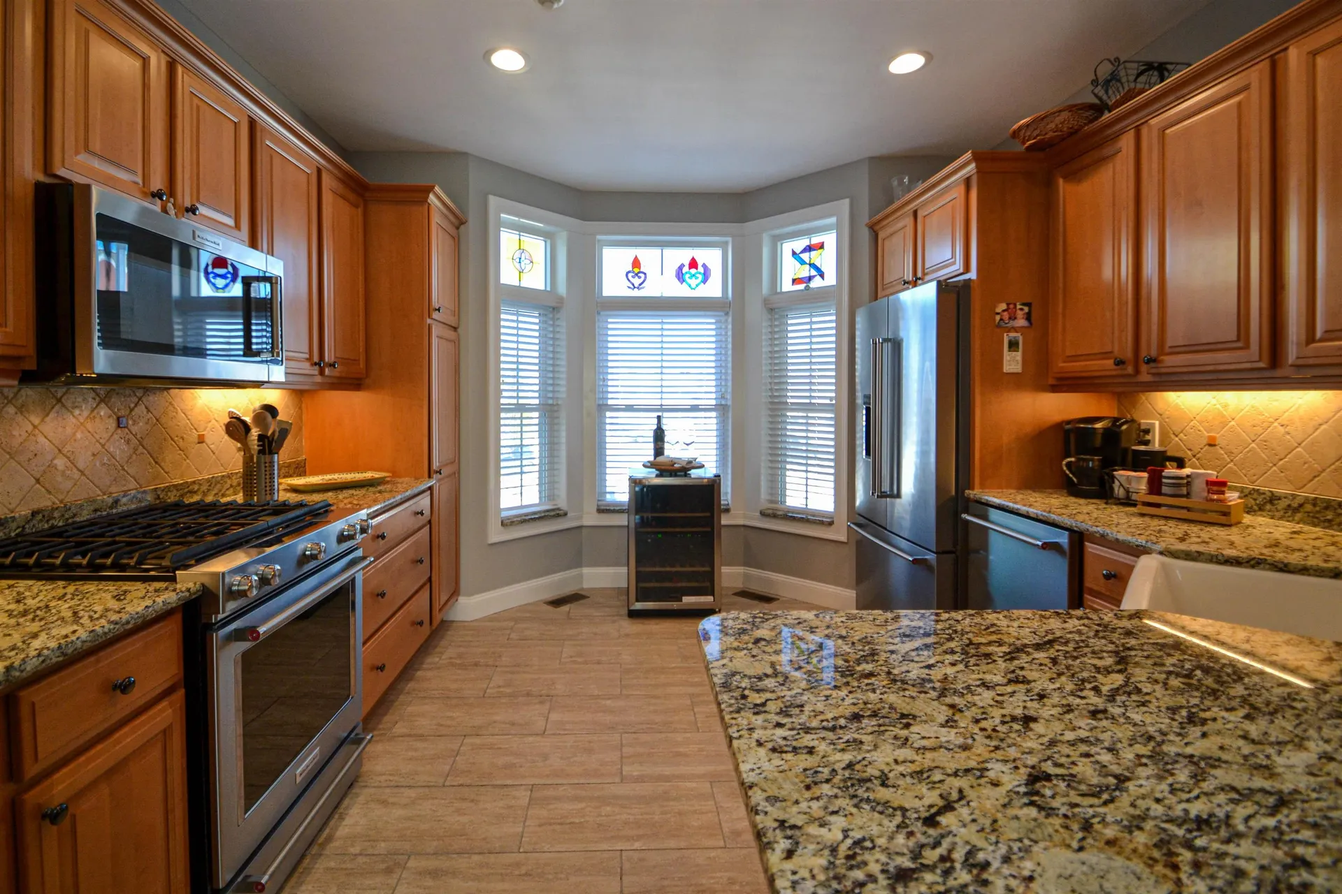 24 Harbor Road Hampton NH 03842