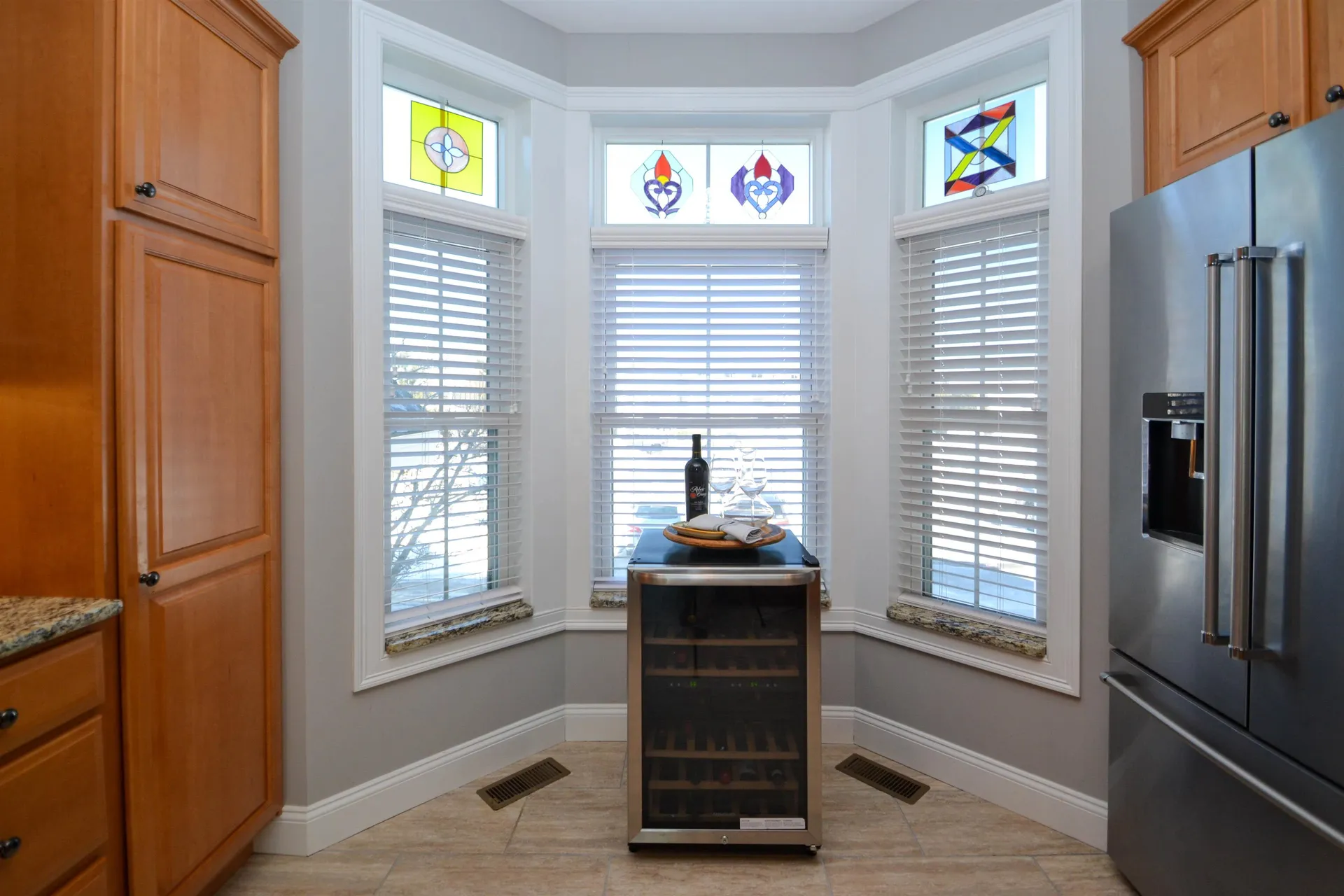 24 Harbor Road Hampton NH 03842