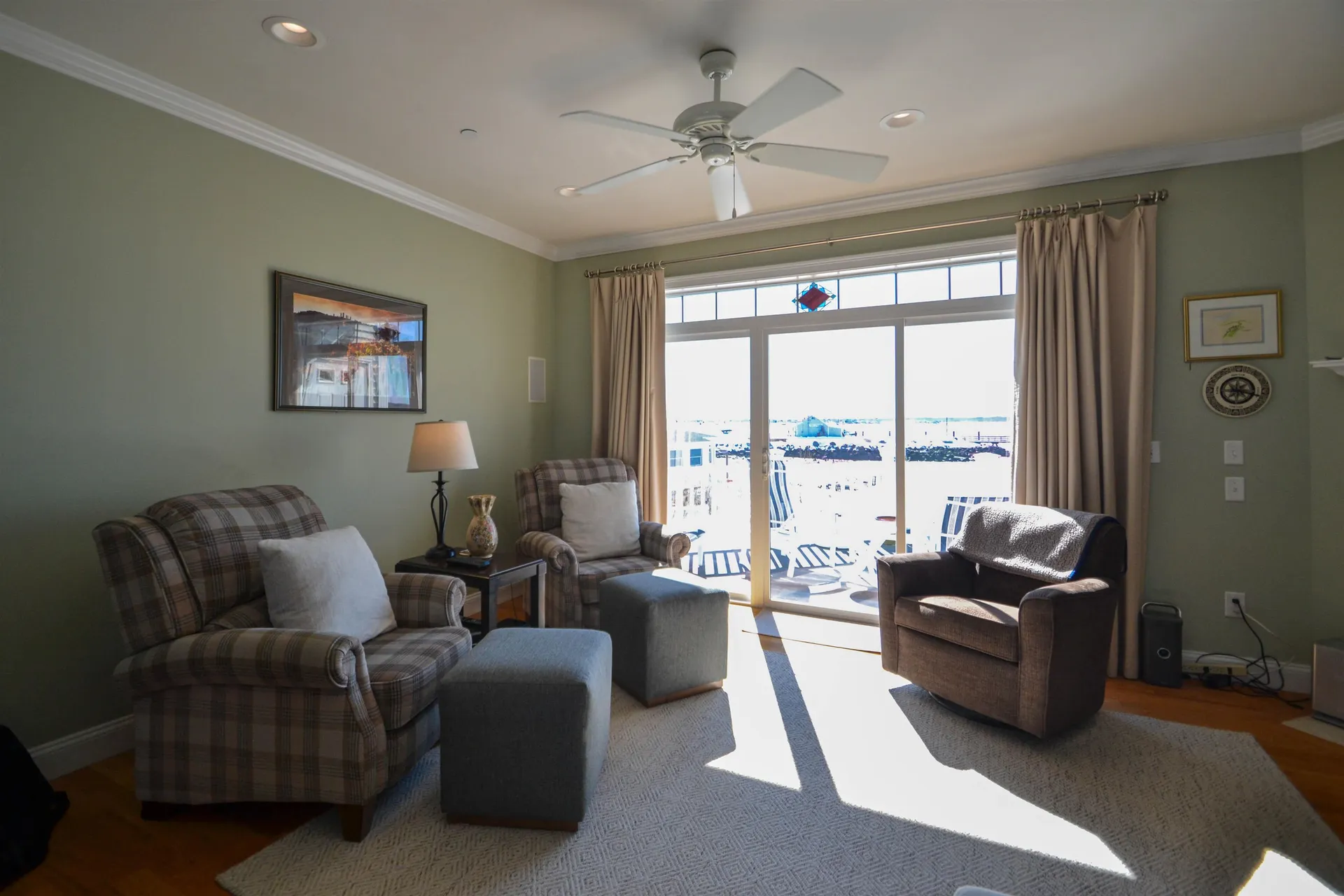 24 Harbor Road Hampton NH 03842