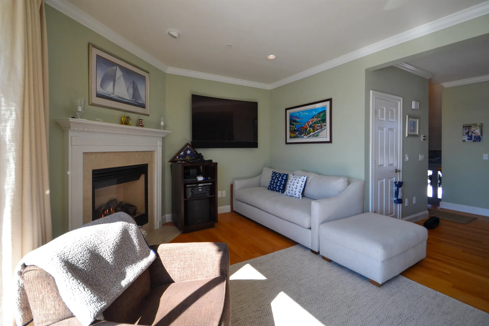 24 Harbor Road Hampton NH 03842