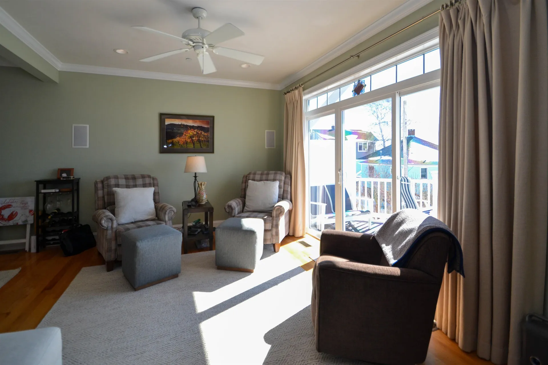 24 Harbor Road Hampton NH 03842
