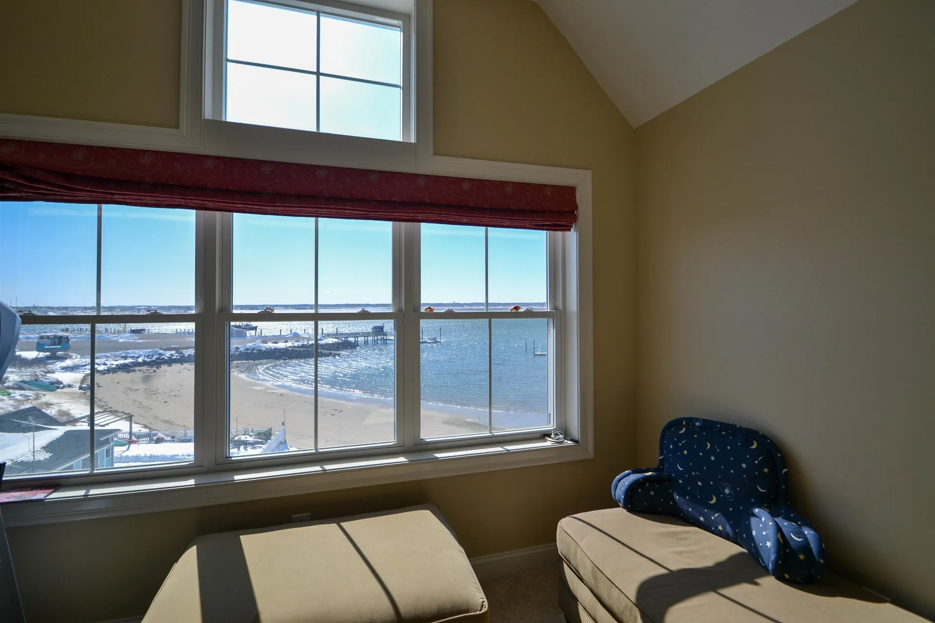 24 Harbor Road Hampton NH 03842
