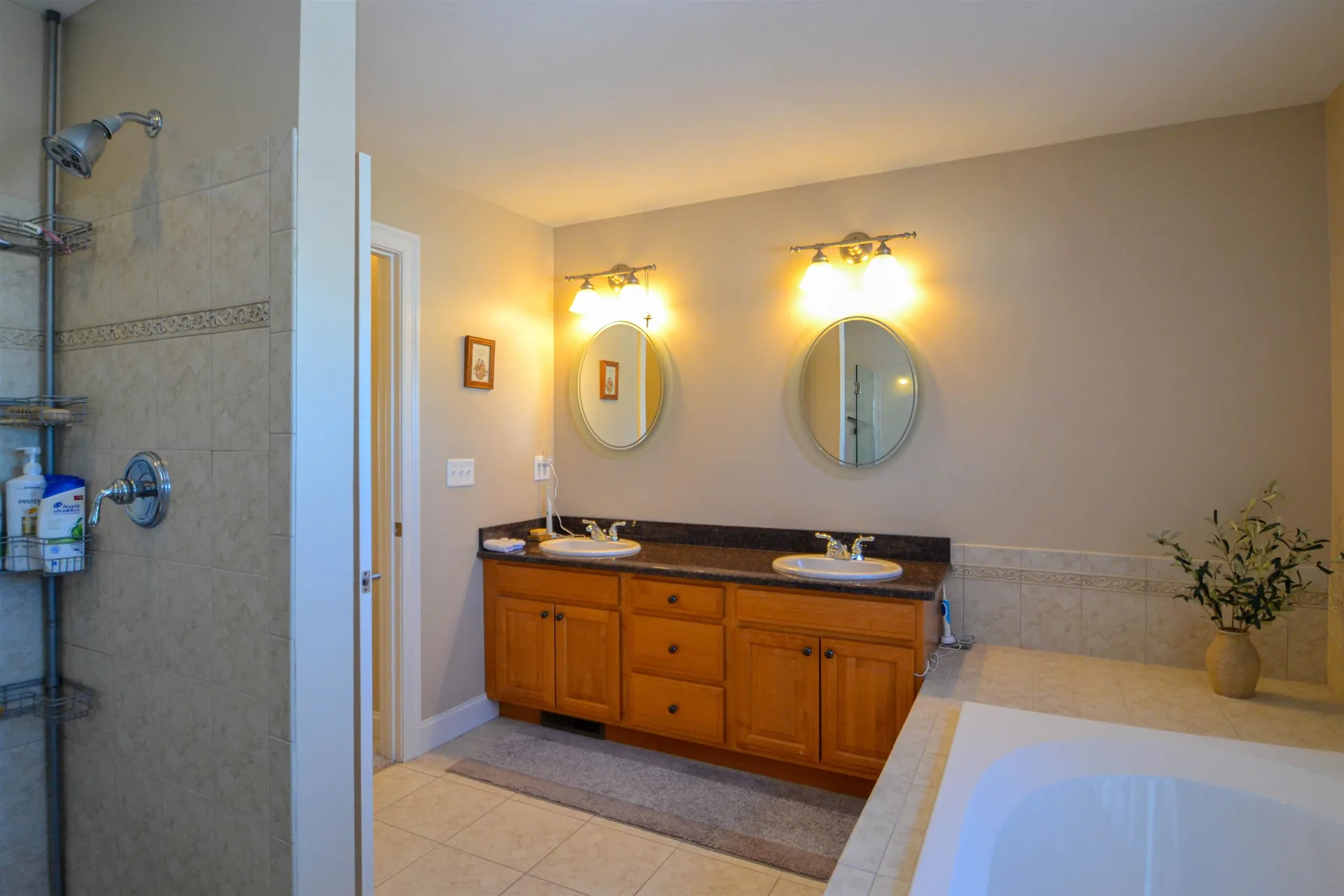 24 Harbor Road Hampton NH 03842