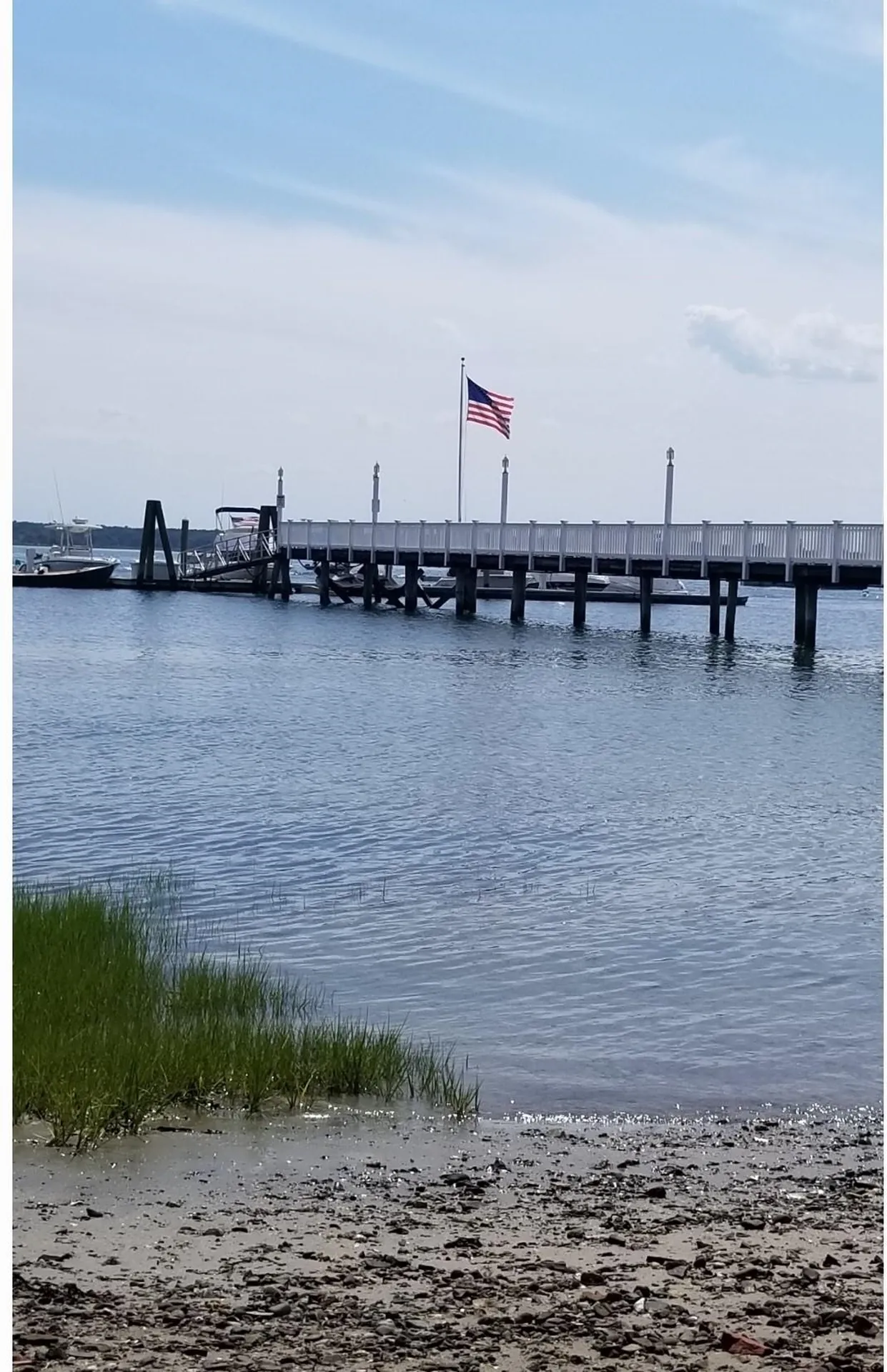 24 Harbor Road Hampton NH 03842