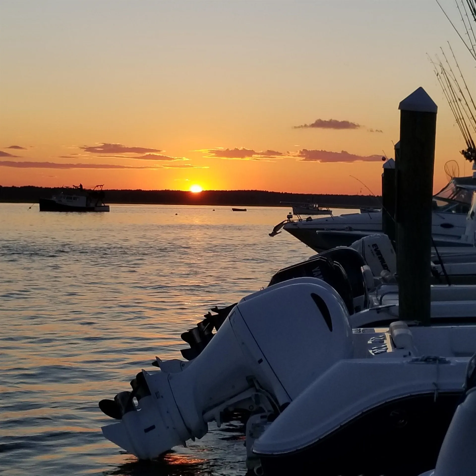 24 Harbor Road Hampton NH 03842