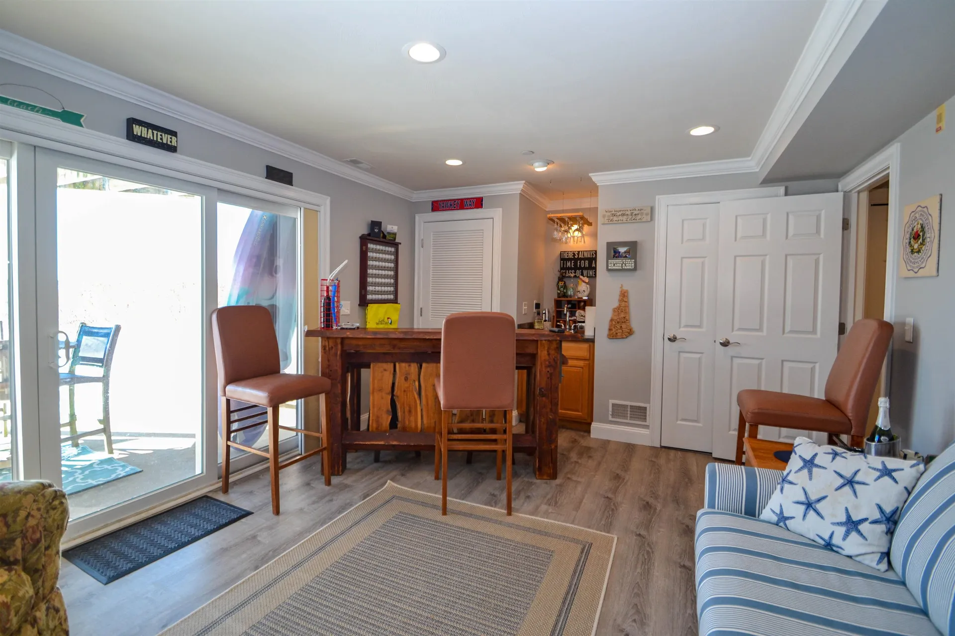 24 Harbor Road Hampton NH 03842