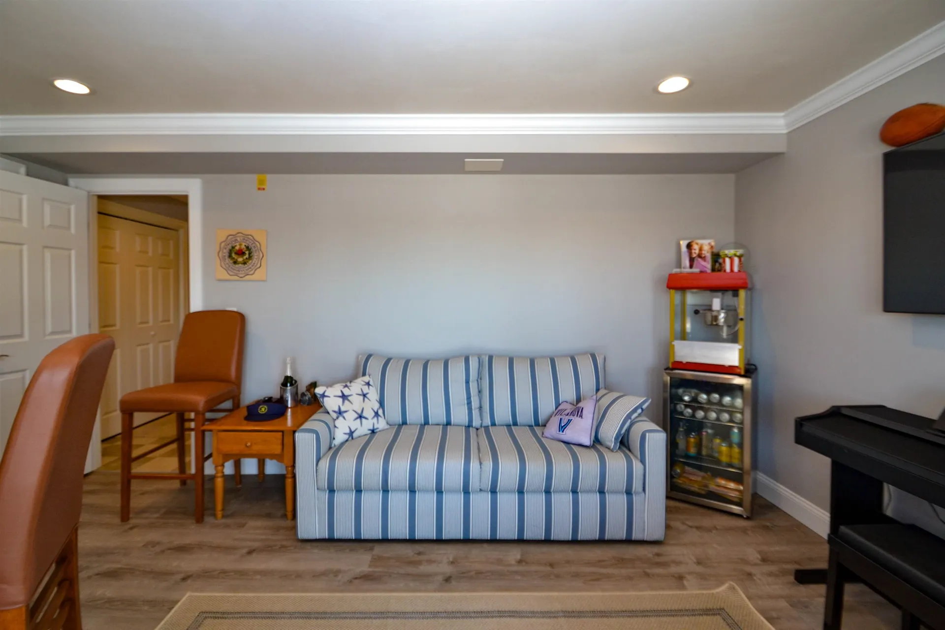 24 Harbor Road Hampton NH 03842